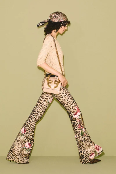 Look 23